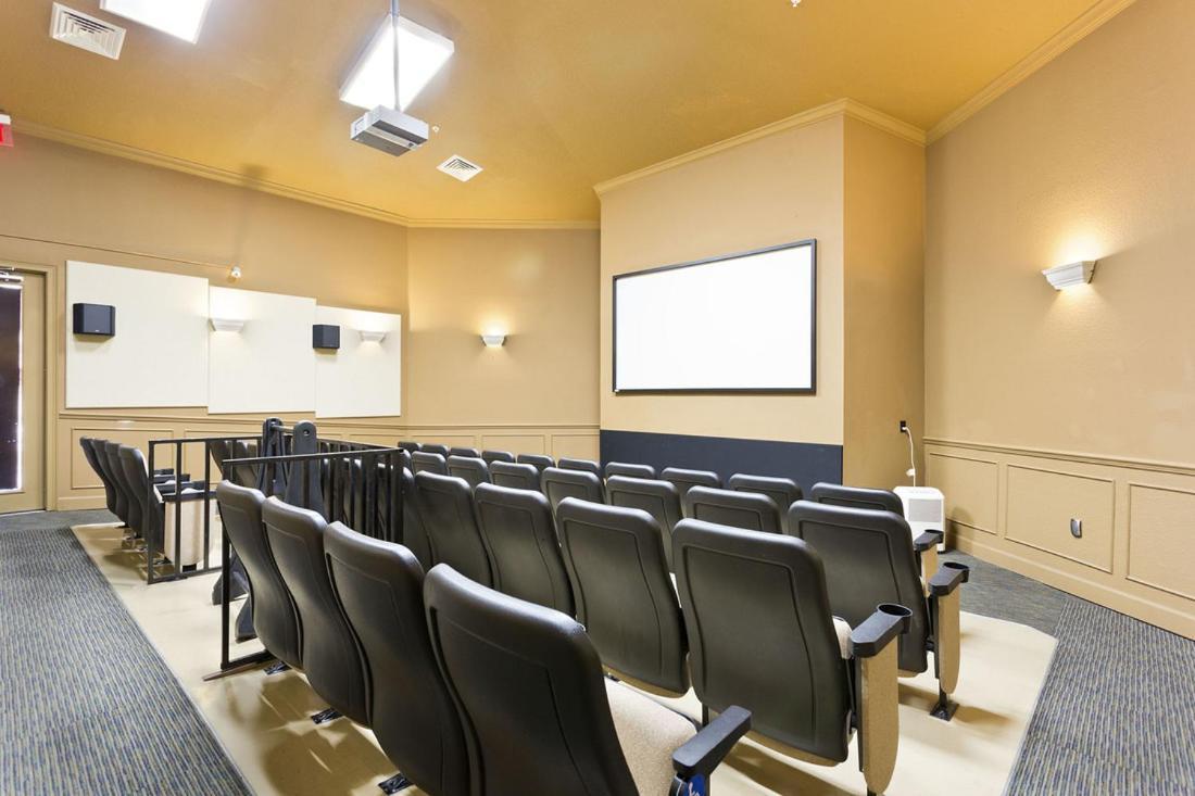 Windsor Hills Resort - Magical Atmosphere Condo - 5 Min Disney Orlando Ngoại thất bức ảnh