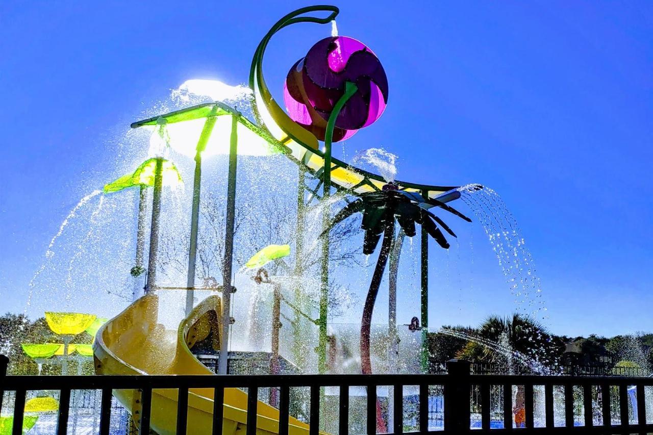 Windsor Hills Resort - Magical Atmosphere Condo - 5 Min Disney Orlando Ngoại thất bức ảnh
