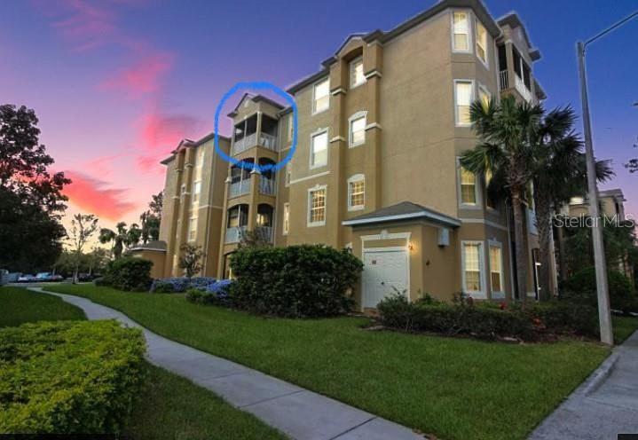 Windsor Hills Resort - Magical Atmosphere Condo - 5 Min Disney Orlando Ngoại thất bức ảnh